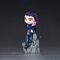 X-men - Psylocke Figure / Fan Shop and Merchandise - Figurines - Collectibles - Techbox