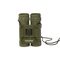 Huckleberry Binoculars (HB12) / Gadgets