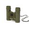 Huckleberry Binoculars (HB12) / Gadgets