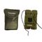 Huckleberry Binoculars (HB12) / Gadgets
