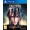 Final Fantasy XV (15) - Royal Edition / PlayStation 4 - PS4 Games - Games - Techbox