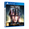 Final Fantasy XV (15) - Royal Edition / PlayStation 4 - PS4 Games - Games - Techbox