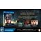 Final Fantasy XV (15) - Royal Edition / PlayStation 4 - PS4 Games - Games - Techbox