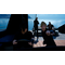 Final Fantasy XV (15) - Royal Edition / PlayStation 4 - PS4 Games - Games - Techbox