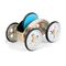 Zecar Flywheel Car (1589) / Gadgets