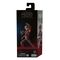 Star Wars The Bad Batch Omega Mercenary Gear figure 15cm |  Techbox