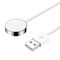 Joyroom S-IW001S inductive charger for Apple Watch with USB cable 1.2 m white | Techbox