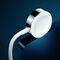Joyroom S-IW001S inductive charger for Apple Watch with USB cable 1.2 m white | Techbox