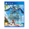 Horizon Forbidden West / PlayStation 4 - PS4 Games - Games - Techbox