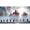 Horizon Forbidden West / PlayStation 4 - PS4 Games - Games - Techbox