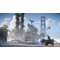 Horizon Forbidden West / PlayStation 4 - PS4 Games - Games - Techbox