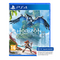 Horizon Forbidden West / PlayStation 4 - PS4 Games - Games - Techbox