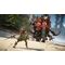 Horizon Forbidden West / PlayStation 4 - PS4 Games - Games - Techbox