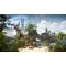 Horizon Forbidden West / PlayStation 4 - PS4 Games - Games - Techbox