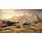 Horizon Forbidden West / PlayStation 4 - PS4 Games - Games - Techbox