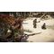 Horizon Forbidden West / PlayStation 4 - PS4 Games - Games - Techbox