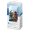 HP - Sprocket Studio Plus Cartridge 108-pack (HPIS4X6C108) / Electronics
