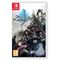 Labyrinth of Zangetsu / Nintendo Switch | Techbox