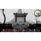 Labyrinth of Zangetsu / Nintendo Switch | Techbox