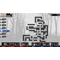 Labyrinth of Zangetsu / Nintendo Switch | Techbox