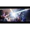 Star Wars Jedi Survivor (Deluxe Edition) / Xbox Series X - Series X Games - Games - Techbox