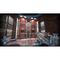 Prodeus / PlayStation 4 - PS4 Games - Games - Techbox