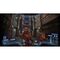 Prodeus / PlayStation 4 - PS4 Games - Games - Techbox