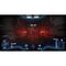 Prodeus / PlayStation 4 - PS4 Games - Games - Techbox