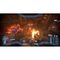 Prodeus / PlayStation 4 - PS4 Games - Games - Techbox