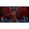 Prodeus / PlayStation 4 - PS4 Games - Games - Techbox