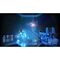Prodeus / PlayStation 4 - PS4 Games - Games - Techbox