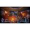 Prodeus / PlayStation 4 - PS4 Games - Games - Techbox
