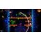 Enter Exit The Gungeon / PlayStation 4 - PS4 Games - Games - Techbox