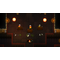 Enter Exit The Gungeon / PlayStation 4 - PS4 Games - Games - Techbox