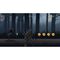 Dark Thrones / Witch Hunter Double Pack (Import) / PlayStation 4 | Techbox