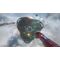 Iron Man (PSVR) / PlayStation 4 - PS4 Games - Games - Techbox