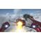 Iron Man (PSVR) / PlayStation 4 - PS4 Games - Games - Techbox