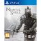Mortal Shell / PlayStation 4 - PS4 Games - Games - Techbox