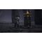 Mortal Shell / PlayStation 4 - PS4 Games - Games - Techbox