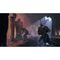 Mortal Shell / PlayStation 4 - PS4 Games - Games - Techbox