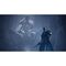 Mortal Shell / PlayStation 4 - PS4 Games - Games - Techbox