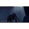 Mortal Shell / PlayStation 4 - PS4 Games - Games - Techbox