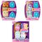Squishmallows plush toy set assorted 5cm - Plushies - Gifts - Techbox