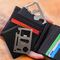 CREDITCARD MULTITOOL / Gadgets