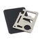 CREDITCARD MULTITOOL / Gadgets