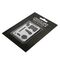 CREDITCARD MULTITOOL / Gadgets