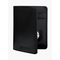 Dbramante1928 - Billund Airtag Slim wallet / Electronics - Wallets & Card Holders - Gifts - Techbox