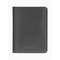 Dbramante1928 - Billund Airtag Slim wallet / Electronics - Wallets & Card Holders - Gifts - Techbox