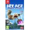 Ice Age: Scrat's Nutty Adventure / Nintendo Switch - Nintendo Switch Games - Games - Techbox