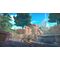 Ice Age: Scrat's Nutty Adventure / Nintendo Switch - Nintendo Switch Games - Games - Techbox